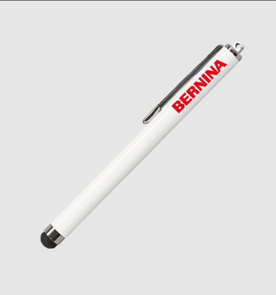 BERNINA Touchscreen Stift