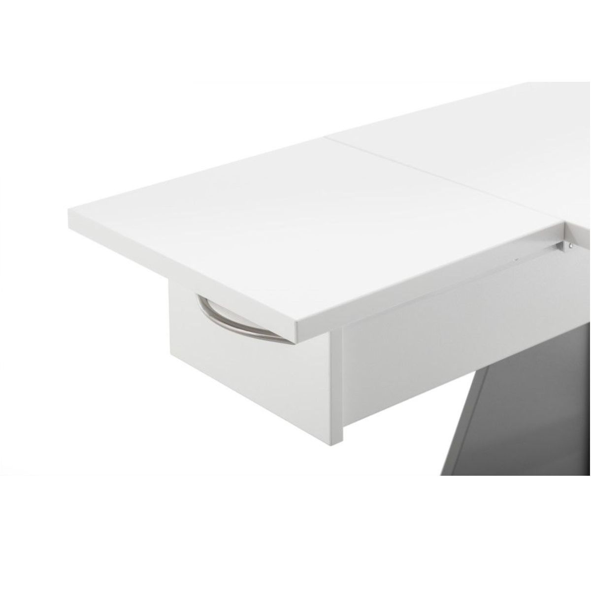 Quiltplatte für Möbel Multi smart