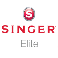 SINGER Elite