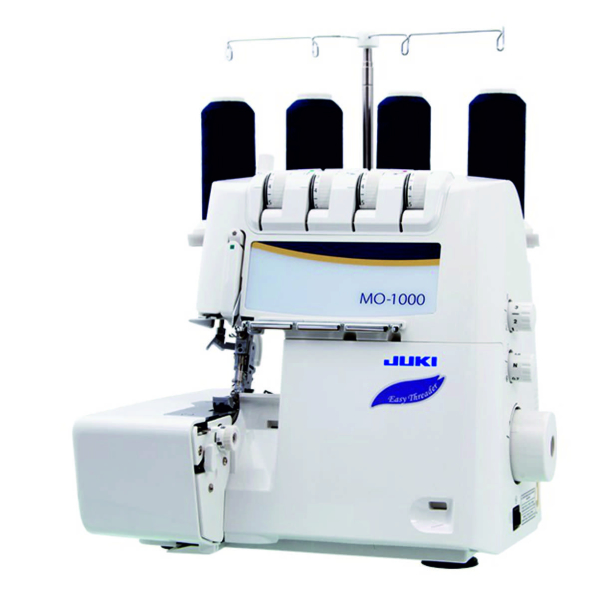 JUKI MO-1000 Overlock