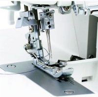 JUKI MO-1000 Overlock