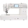 Janome Memory Craft  6700 Professional Nähmaschine im X-MAS SALE