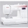 Janome 740 DC Sewist Computer- Nähmaschine