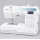 JANOME Sewist DC 780  Computerähmaschine im X-Mas Sale nur