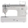 JANOME HD9 Professional Geradstich-Schnellnähmaschine