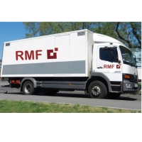 RMF Frachtkosten Möbel