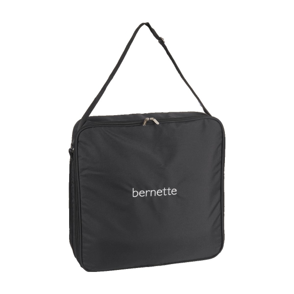 bernette Stickmodultasche