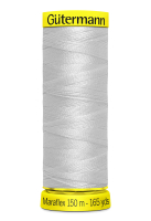 Gütermann Maraflex Elastic- Nähgarn 150m Farbe 8