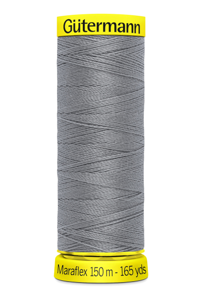 Gütermann Maraflex Elastic- Nähgarn 150m Farbe 40