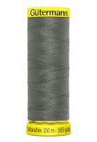 Gütermann Maraflex Elastic- Nähgarn 150m Farbe 701